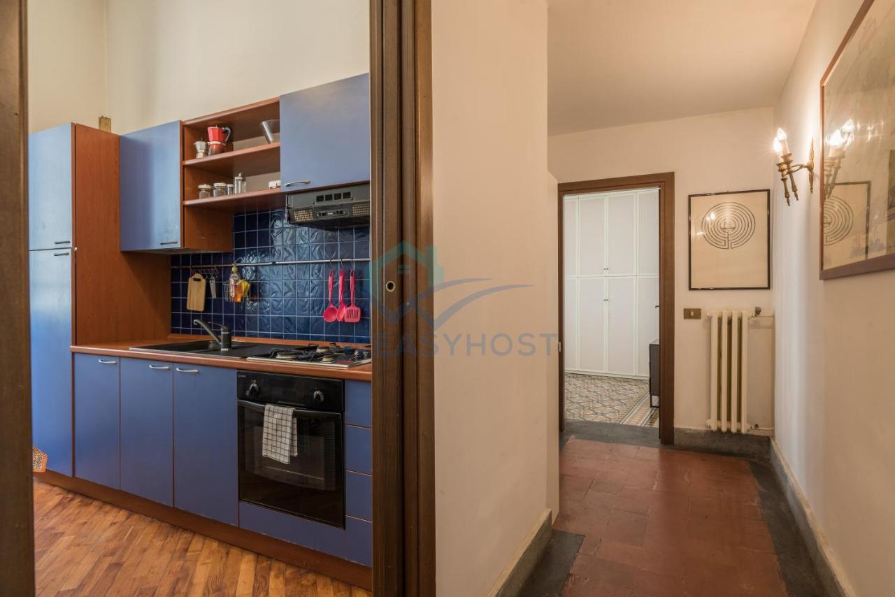 Warm Nest In The Old Building Of Piazza Navona Apartamento Roma Exterior foto