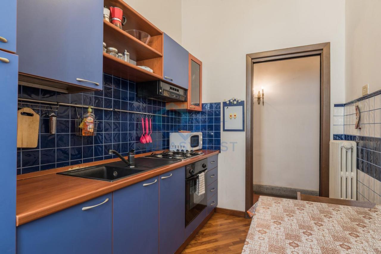 Warm Nest In The Old Building Of Piazza Navona Apartamento Roma Exterior foto